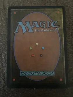 MTG - Magic the Gathering - 1x Swords to Plowshares LP REVISED Free Shipping - Image 2