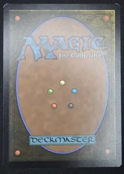 Noctis, Prince of Lucis (Borderless) Final Fantasy Regular - Image 2