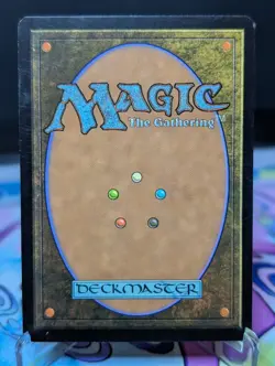 MTG Lorwyn - Rings of Brighthearth 259 Regular LP - Image 2