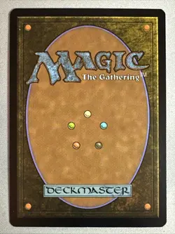 MTG / Bow of Nylea / THS / #153 / Regular / Rare / NM - Image 2