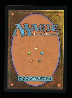 * * 1x Rings of Brighthearth x1 * * Commander Legends MTG NM Near Mint - Image 2