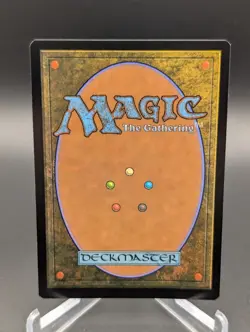 Vito, Thorn of the Dusk Rose (Extended Art) Core Set 2021 Foil - Image 3