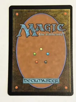 Underworld Breach NM Mystery Booster 2 MTG - Image 2