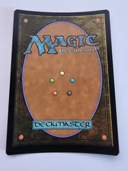 Serra the Benevolent Secret Lair Drop Foil - Image 2