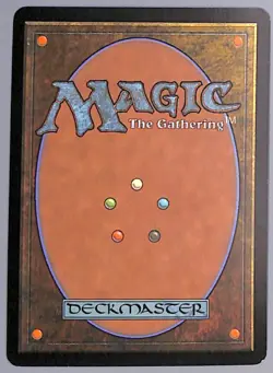 Freed from the Real - 38 - Saviors of Kamigawa (SOK) MTG LP - Image 2