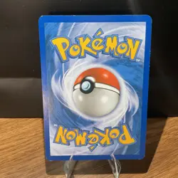 Pokemon Lickitung Common Platinum 80/127 LP - Image 2