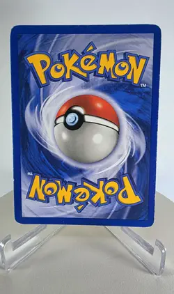 Pokemon Raichu 16/130 Swirl Holo 14/102 Holo 1999 Wizards !Lot! - Image 5