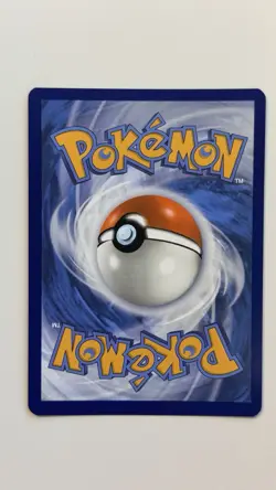 Pokemon Prismatic Evolutions: Pikachu Ex Hyper Rare •179/131 - Image 2