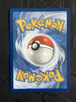 Pokemon TCG Hearthflame Mask Ogerpon ex 192/167 Sv06: Twilight Masquerade - NM - Image 5