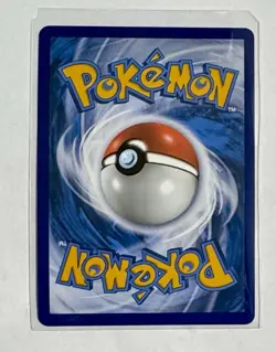 Pokemon TCG Pikachu TCG 160/159 Crown Zenith Secret Rare Alt Full Art - Image 2
