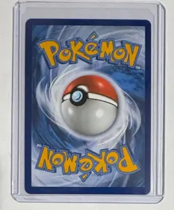 Pokemon TCG Pikachu TCG 160/159 Crown Zenith Secret Rare Alt Full Art - Image 5