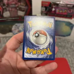 Umbreon ex 161/131 - Prismatic Evolutions - Pokemon TCG - RAW Mint x 4 cards - Image 4
