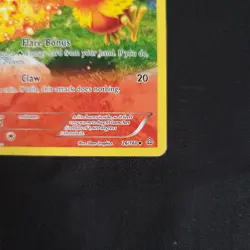 Torchic 26 XY Primal Clash Pokemon Trading Card Game TCG - Image 4