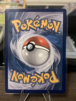 Pokemon TCG Snorlax 80/106 Regular Card HP130 Basic 2014 Moderately Played - Image 2