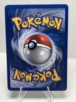 MP- Holon Legacy 74/101 Reverse Holo Dragon Frontiers AUTHENTIC Pokemon Card - Image 3