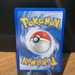 PokeNav 83/100 EX Crystal Guardians Stamped Holo Pokemon TCG Card NM - Image 2