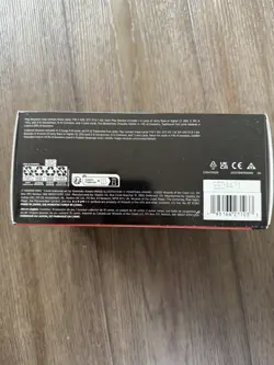 Magic The Gathering Final Fantasy GIFT BUNDLE SHIPS FREE AND FAST - Image 3