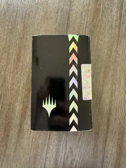 Magic The Gathering Final Fantasy GIFT BUNDLE SHIPS FREE AND FAST - Image 4