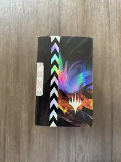 Magic The Gathering Final Fantasy GIFT BUNDLE SHIPS FREE AND FAST - Image 5