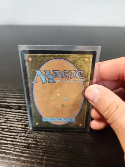 Exalted Sunborn- Edge of Eternities- (Non-Foil)(NM) Regular English - Image 2