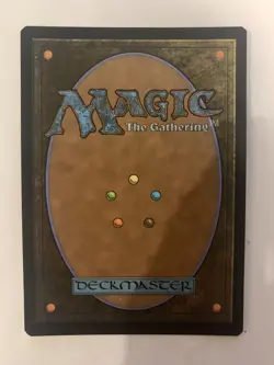 Floodfarm Verge (Borderless) Duskmourn: House of Horror Foil - Image 2