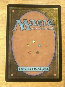 Warren Soultrader - MH3 #110 | NORMAL | NM | MTG - Image 2