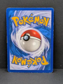 Charmander 70/110 Legendary Collection Reverse Holo Rare Pokemon TCG MP+ - Image 2
