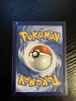 Pokemon - 252/217 - Stunfisk ex - Ascended Heroes - Image 2