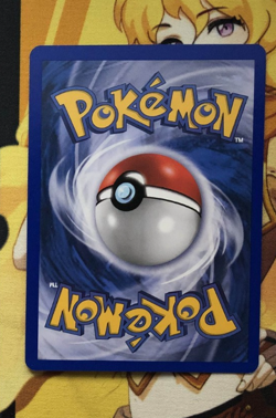 Muk 23/147 Regular Rare Aquapolis Pokemon TCG Near Mint - Image 2