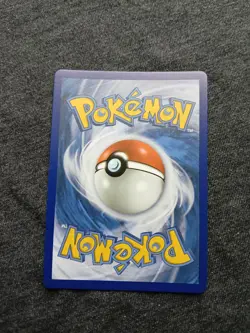Pokemon TCG Venusaur 15/102 Celebrations: Classic Collection Secret Rare MINT - Image 2