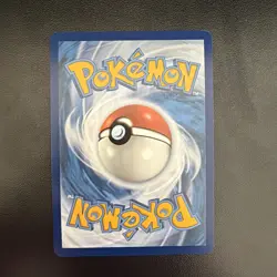 Morpeko 206/182 - Paradox Rift - Illustration Rare - Pokemon TCG - English - Image 3