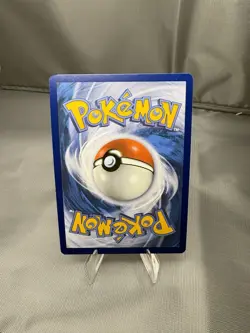 Pokemon TCG: Dachsbun ex 160/142 - Stellar Crown Holo NM - Image 2