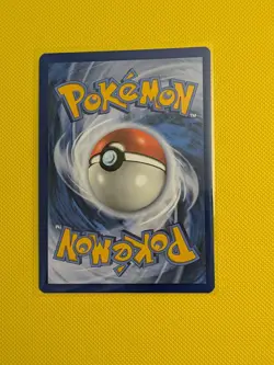 Blissey EX 201/167 - Scarlet & Violet: Twilight Masquerade - NM/Mint - Pokemon - Image 2