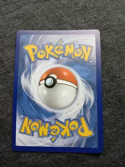 Pokemon TCG Blastoise 2/102 Celebrations: Classic Collection Holo Rare MINT - Image 2