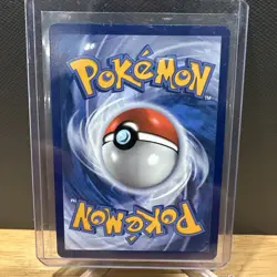 Lacey 175/131 Prismatic Evolutions Special Illustration Rare Pokemon TCG NM - Image 2