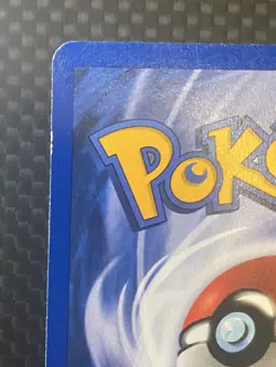 Pokemon TCG The Rocket's Training Gym 104/132 Gym Heroes Unlimited MP - Image 3