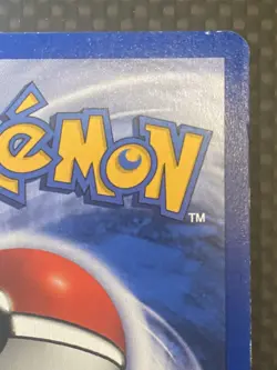 Pokemon TCG The Rocket's Training Gym 104/132 Gym Heroes Unlimited MP - Image 4