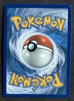 Pokemon TCG Snorlax V Full Art Ultra Rare Holo Swsh01 Sword & Shield 197/202 - Image 2