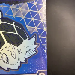 Pokemon Stellar Crown Elite Trainer Box (ETB) New Sealed (Small Tears) - Image 2