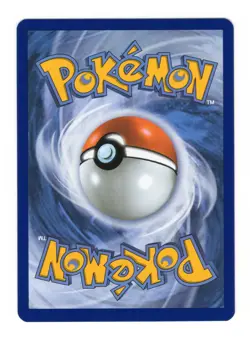 N's Reshiram Illustration Rare Full Art Holo Sv09 167/159 Pokemon Card NM - Image 2