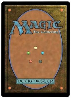 Cunning Rhetoric 0129 Non Foil Rare Outlaws of Thunder Junction MTG NM - Image 2