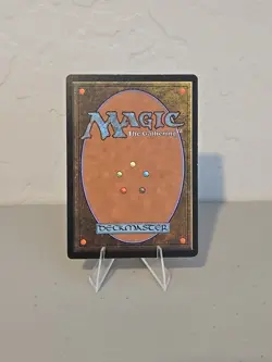 MTG Dark Ritual MP Beatdown Box Set - Image 2