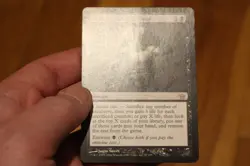 [1x] Plunge into Darkness [x1] Fifth Dawn Played English -BFG- MTG Magic - Image 3