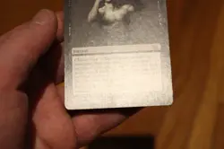 [1x] Plunge into Darkness [x1] Fifth Dawn Played English -BFG- MTG Magic - Image 5