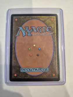Magic: The Gathering Land Cavern of Souls Mythic; Lost Caverns of Ixalan NM - Image 2