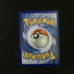 Snorlax 58/83 2016 Generations 20th Anniversary Pokemon Card Non Holo Rare - LP - Image 2