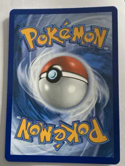 Battle Cage 116/094 Ultra Rare Full Art (FA) - Pokemon TCG Phantasmal Flames NM - Image 2