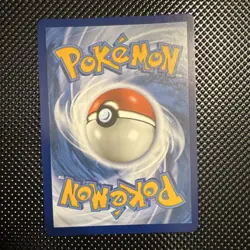 Pokemon Regidrago V Full Art Ultra Rare Holo 184/195 Silver Tempest 220 HP Drag… - Image 2