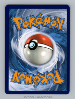 Charizard EX 215/197 - Obsidian Flames - Pokemon Card - Near Mint - Image 2