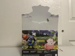 Pokemon Ascended heros mini tins display sealed - Image 2